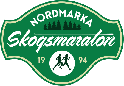 Nordmarka Skogsmaraton