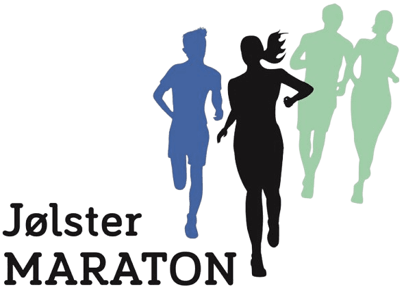 Jølster Maraton