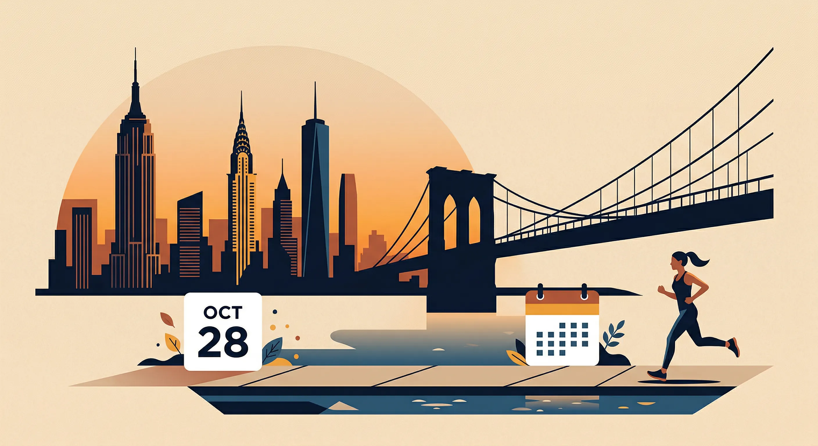 HYROX Valencia 2026: fecha oficial, reglas clave y tiempos de referencia reales para no hundirte en los Wall Balls