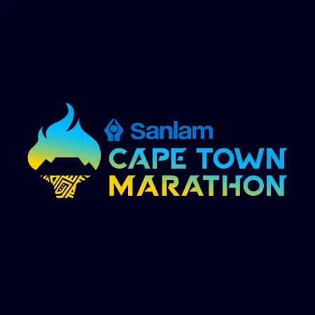 Sanlam Cape Town Marathon