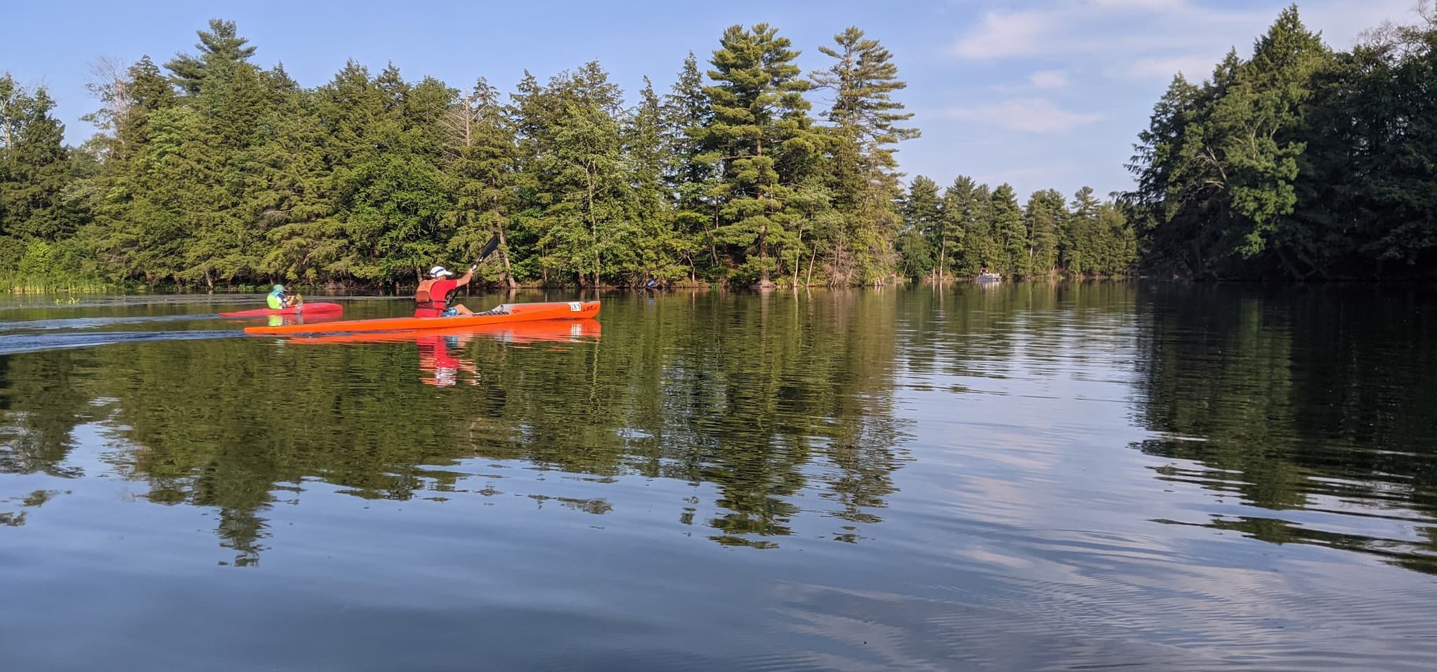 Tug Hill Extreme Adventure 2026