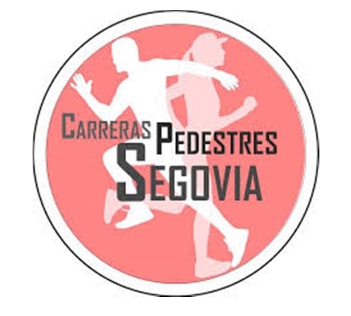Carrera Popular ´los Lagartijas´ - 10K