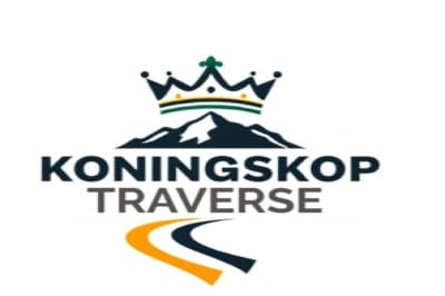 Koningskop Traverse 2026