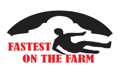 FOTF OCR #26.1
