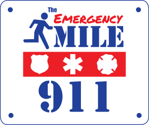 The Emergency Mile