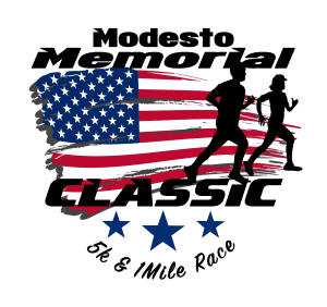 MODESTO MEMORIAL CLASSIC
