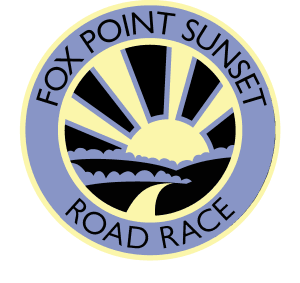 2026 Fox Point Sunset Road Race