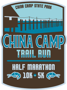 China Camp Trail Run