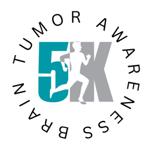 "Run the Ridge LAKE FRONT" Mary E. Smith 17th Annual Brain Tumor Awareness 5K Event
