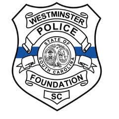 1st Annual Back the Blue 5K & 1 Mile