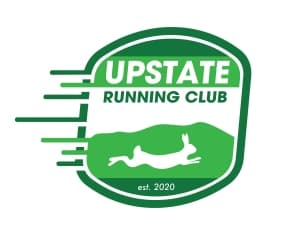 High School Post Season Track