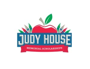 Mrs. House's Kick Off to Summer