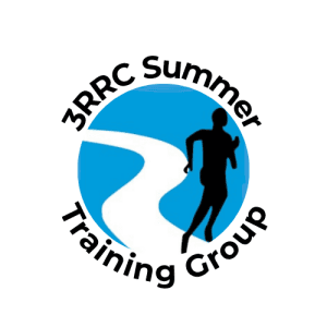 3RRC Summer Training Group