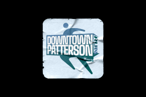 2026 Downtown Patterson Run