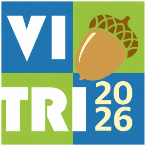 VI TRI
