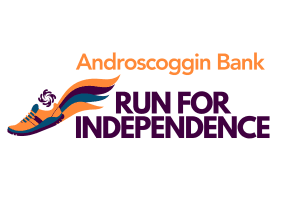 14th Annual Androscoggin Bank Run for Independence