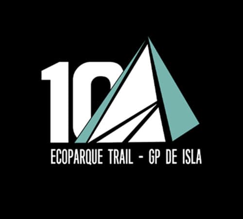 Trail Ecoparque de Trasmiera Gran Premio de Isla