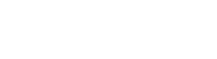 Marcha Cicloturista Hermanos Herrada