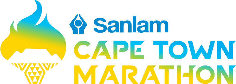Sanlam Cape Town Marathon 2026