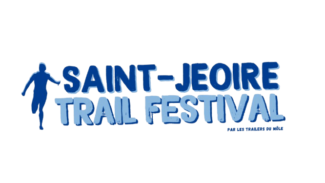 Trail de Saint-Jeoire