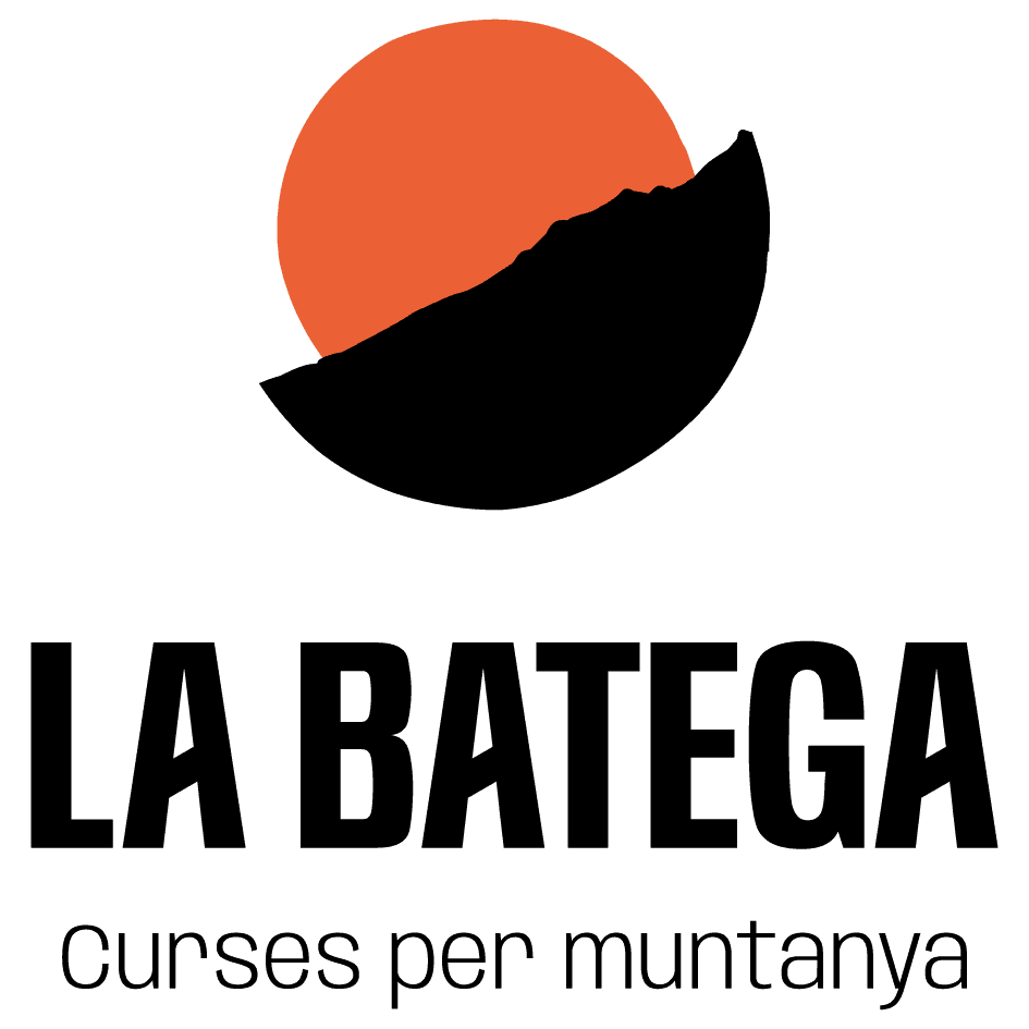 KM Vertical Batega al Bac