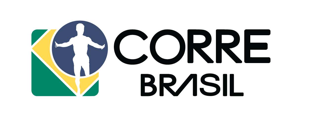 Meia Maratona Internacional de Florianópolis