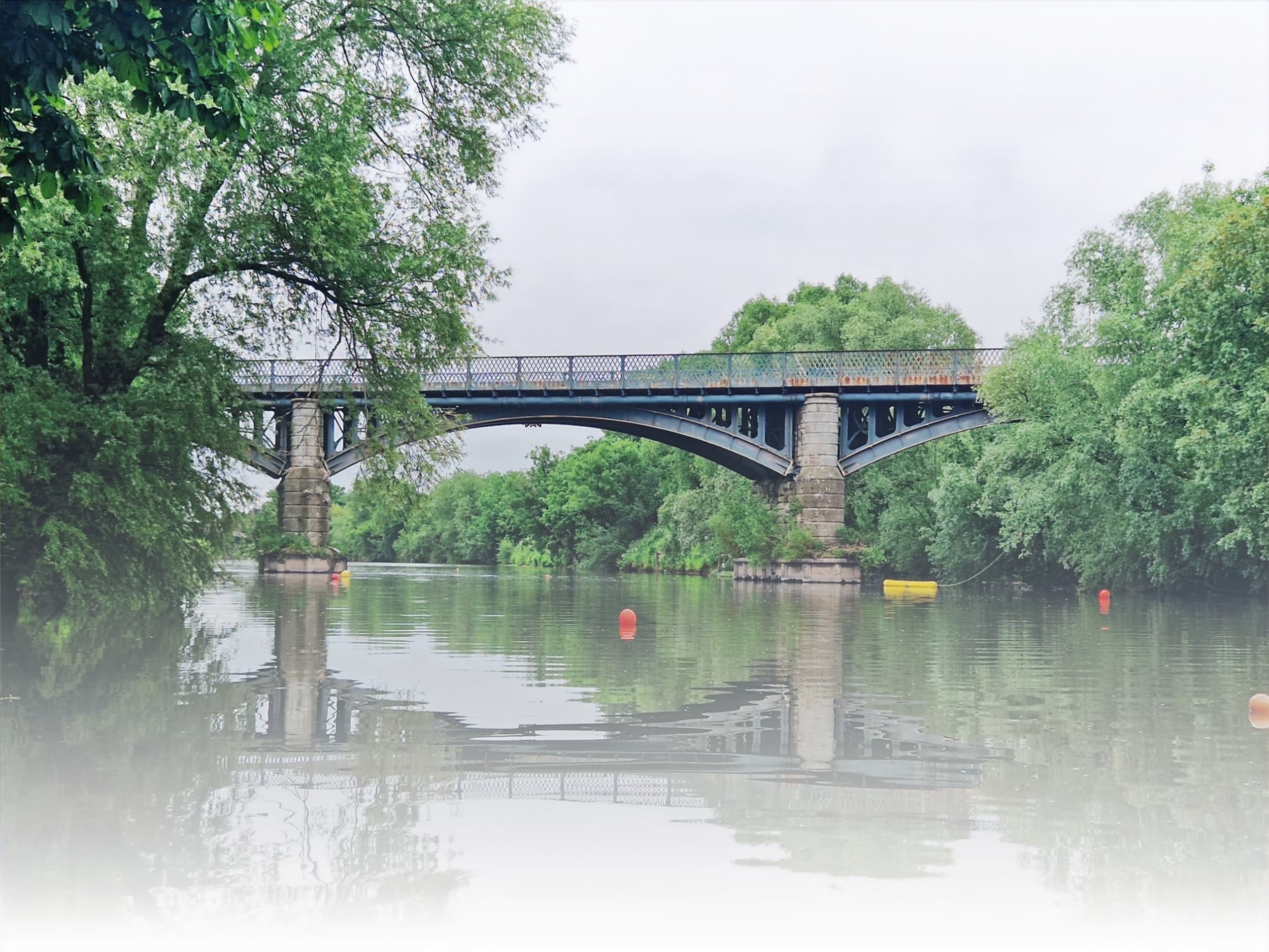 Hereford City Regatta 2026