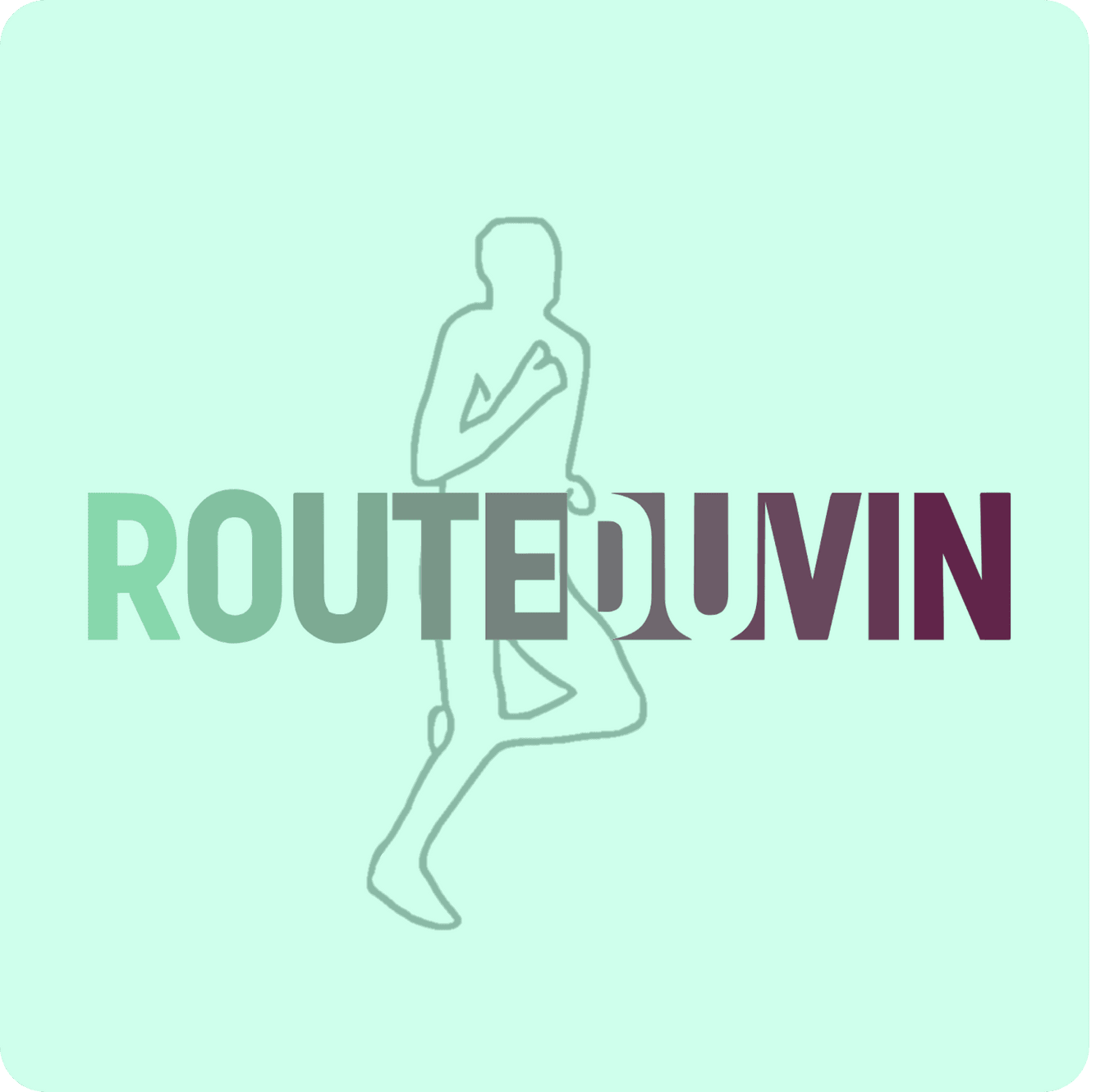 Wine Route - Luxemburg