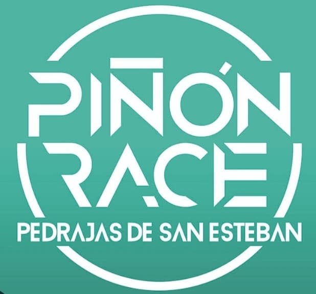 Piñón Race - Senderismo
