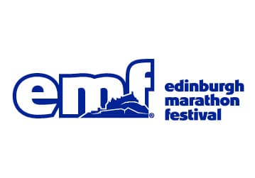 Edinburgh Marathon 2027