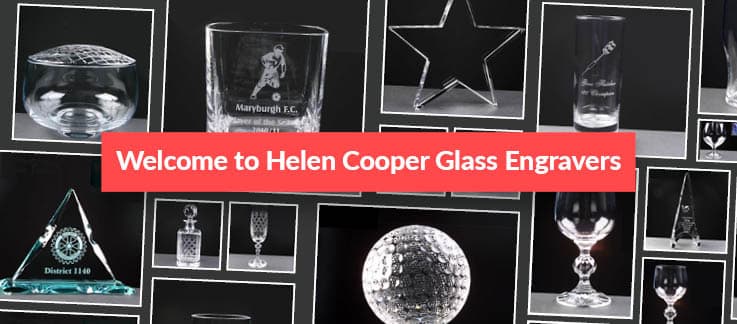 St Ives Regatta 2026