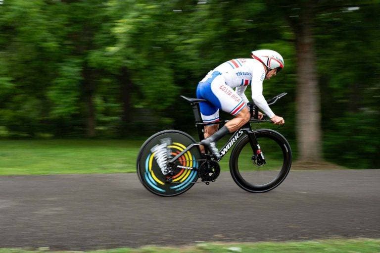 Cheaha Challenge Granfondo 2026