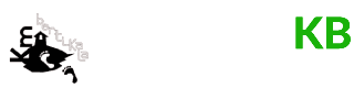 Kilómetro Vertical Uharte Arakil-Beriain