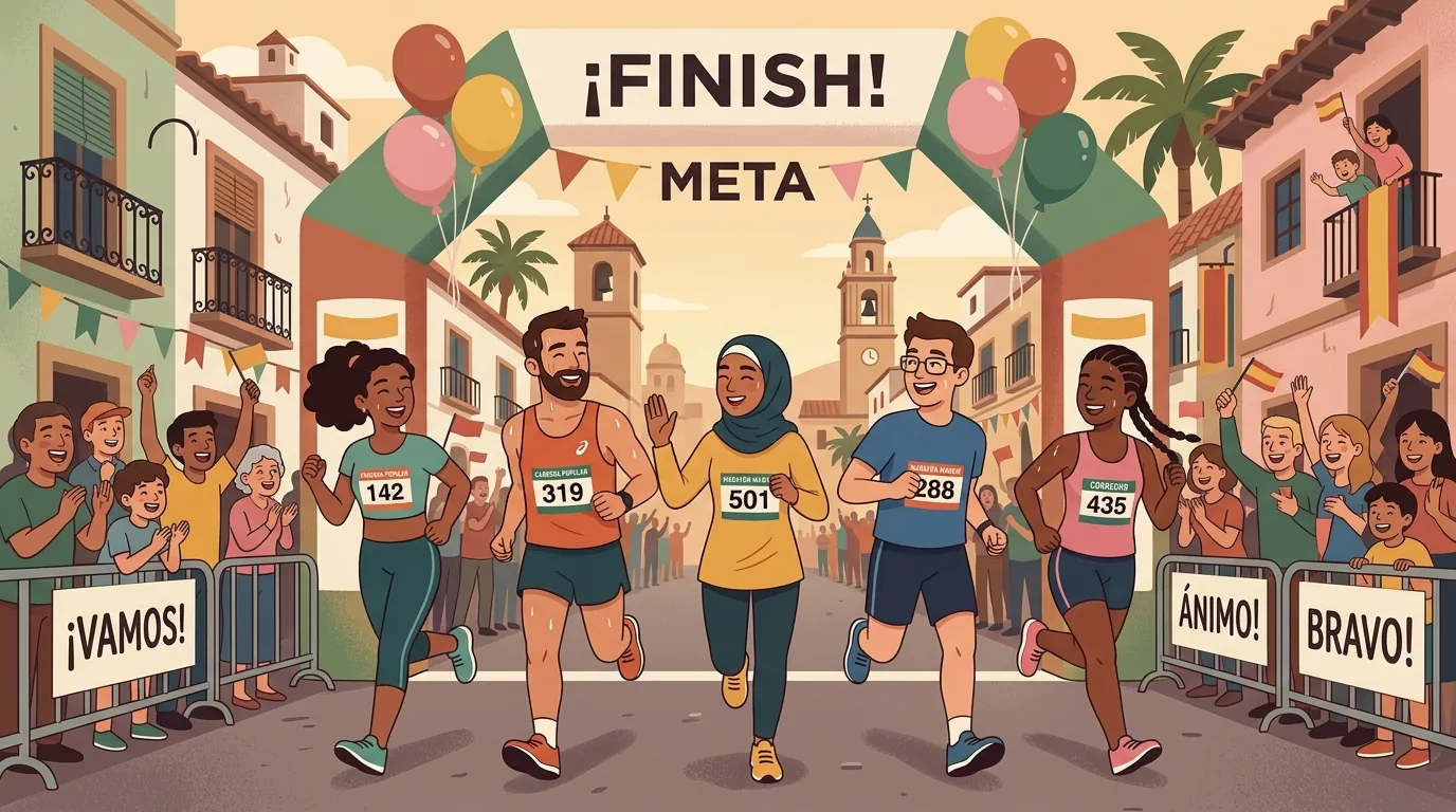 Boston Marathon 2026: Der komplette Guide zum historischsten Marathon der Welt