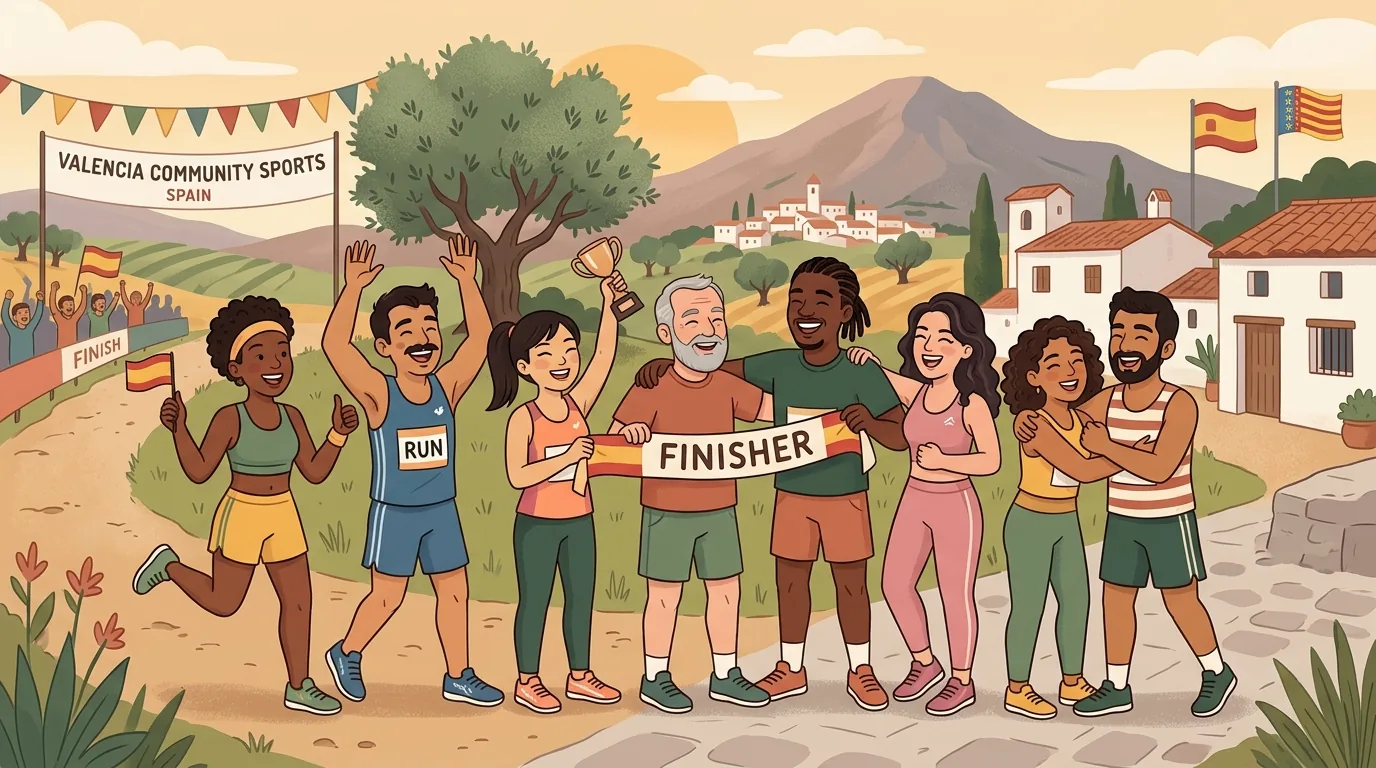 Transgrancanaria 2026: Der komplette Guide zum Ultratrail Gran Canaria