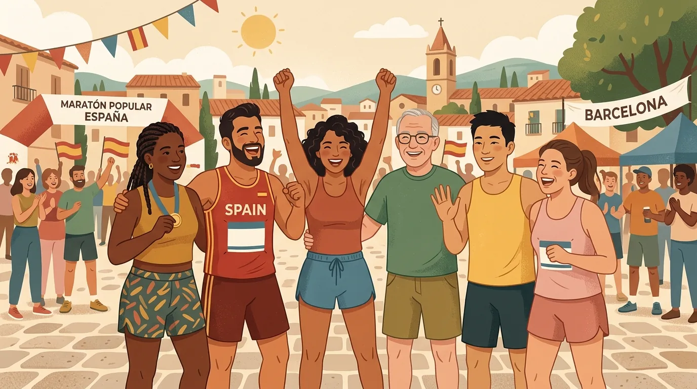 UTMB 2026: Der komplette Guide zum Ultra-Trail du Mont-Blanc