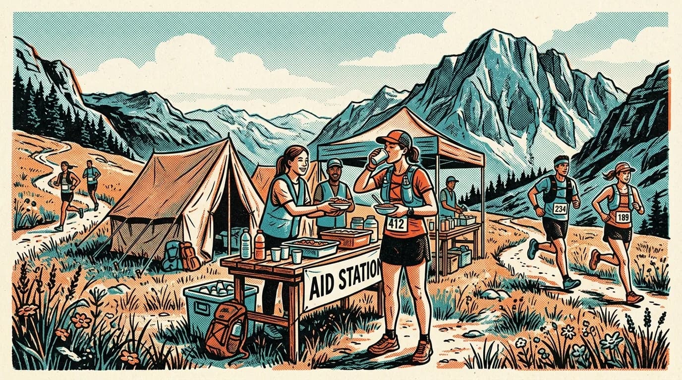 Zegama-Aizkorri 2026: Der komplette Guide zum härtesten Berglauf der Welt