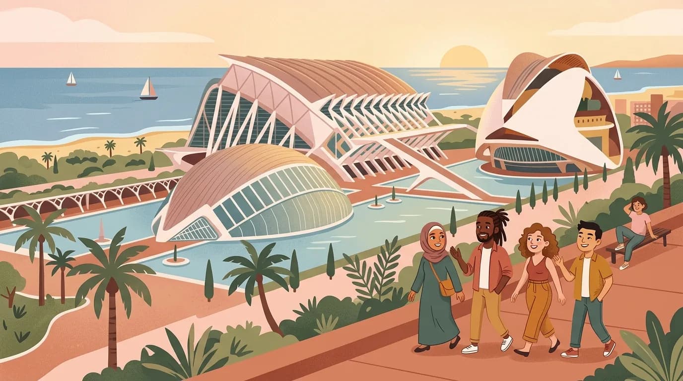 HYROX Valencia 2026: guía seria para bajar de 1h30 entre check-in, Roxzone y wall balls