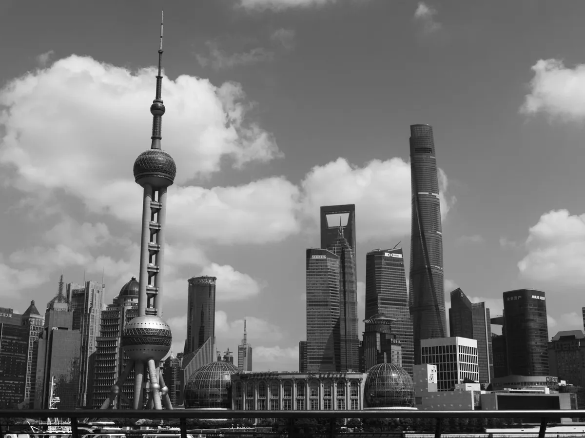 24/7 FITNESS HYROX Shanghai