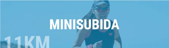 42 SUBIDA PICO VELETA — Minisubida