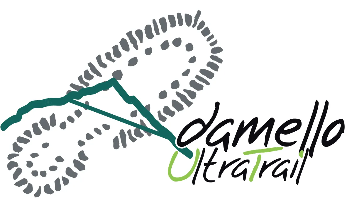 Adamello Vertical Kilometer