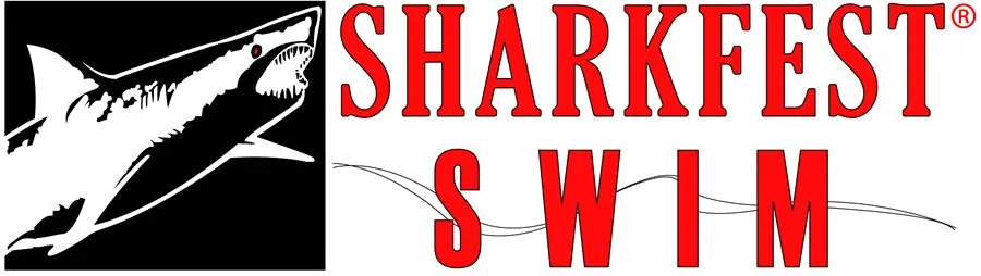 Alcatraz Sharkfest Swim 2026