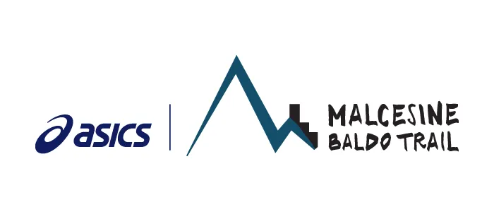 Asics Malcesine Baldo Trail