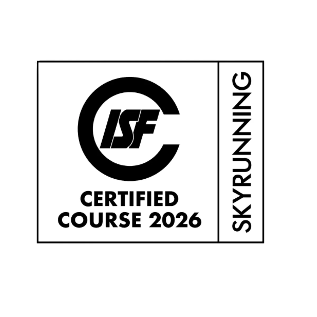 Asics Pierra Menta Été Skyrun du Grand Mont