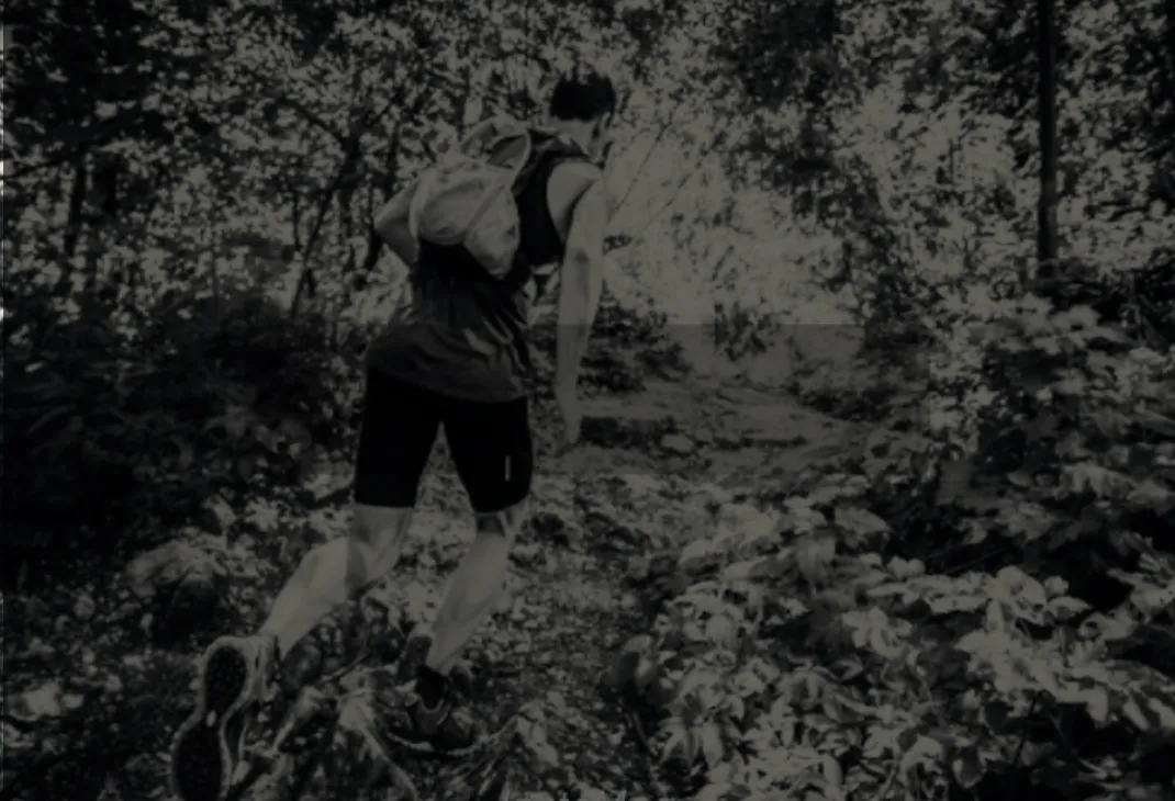 Berroeta Saioa Berroeta Mendi Maratoi Erdia