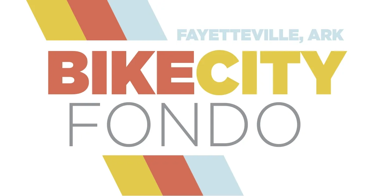 Bike City Fondo