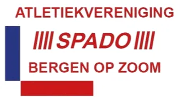 Brabantse Wal Marathon