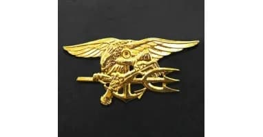 Bridge to Bridge Run - Lock Haven, PA