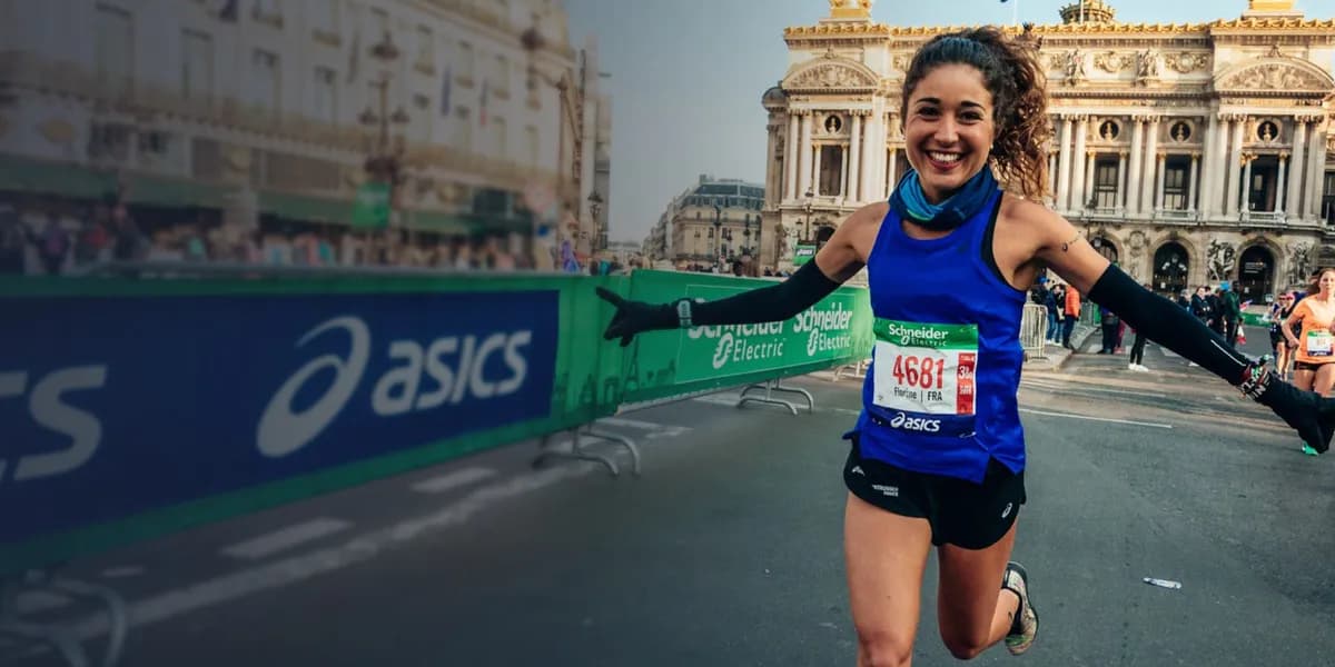 Bridge to Bridge Ultra Marathon