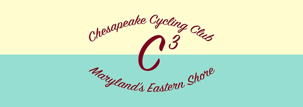 C3 Tri-County Ice Cream Classic (100 Mile, 65.4 Mile, and 37.7 Mile Courses)